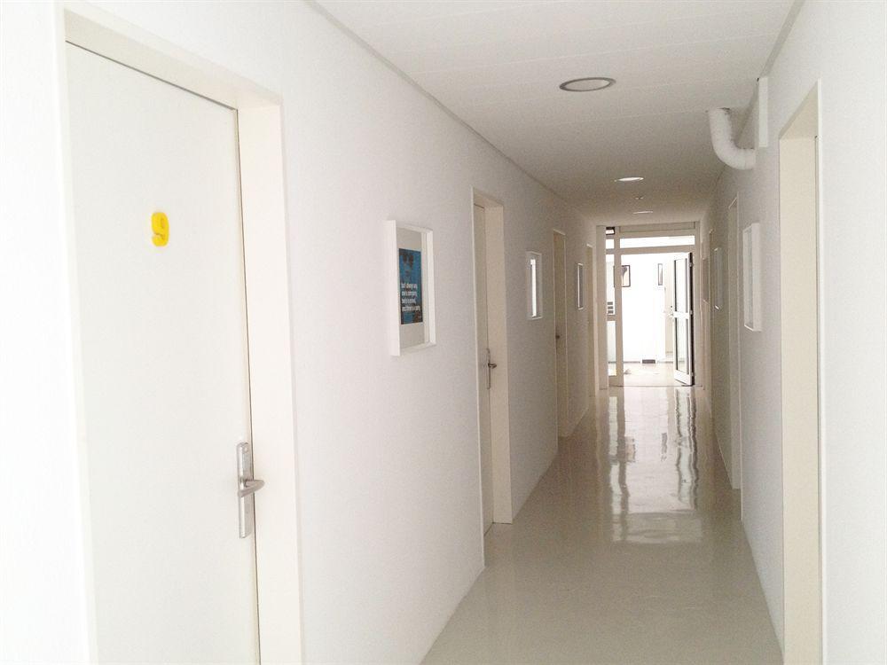Business One 3* Wiesbaden